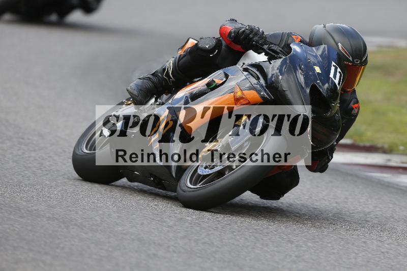 /30 27.07.2026  Dunlop Ride und Test Day ADR/Gruppe gelb Erfahren/11